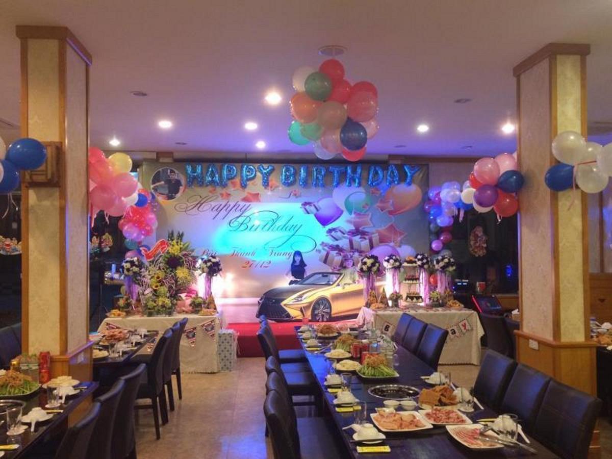 A1 Hotel - Diện Biên Phủ Kültér fotó